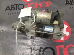 ������� Toyota 28100-B2040 28100B2040 ����