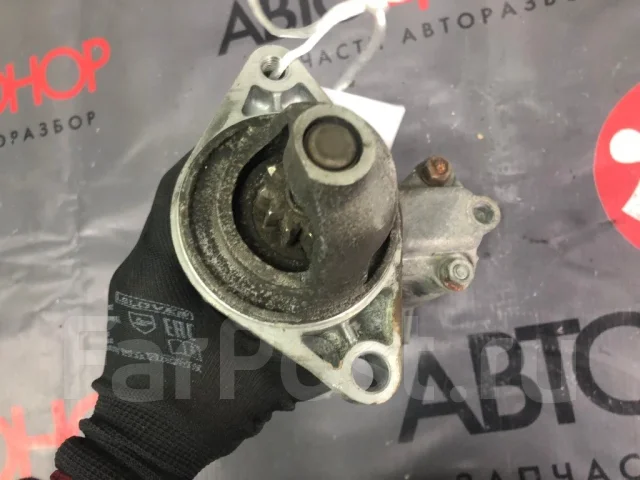 ������� Toyota 28100-97211 2810097211 ����