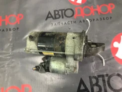 ������� Toyota 28100-97211 2810097211 ����