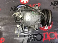 ���������� ������������ Honda HSK-70 HFC134A HSK70HFC134A ����