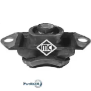 ����� ��� Renault Logan/Sandero/Duster 06- ���. Metalcaucho 04625 04625 ����