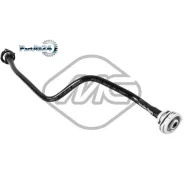 �������� audi a6 Metalcaucho 33036 33036 ����