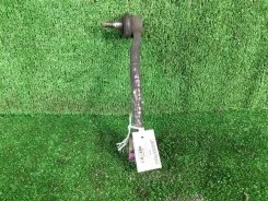 ����� Toyota Avensis ZRT272W 4871005090, ������ 4871005090 ����