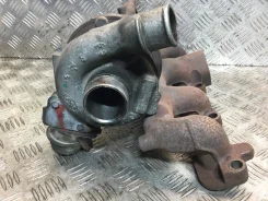 ������� Ford Mondeo 2004 A01925848 4S7Q6K682EL ����
