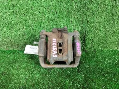������� Honda Stream RN1 43018S7S000, ������ ������ 43018S7S000 ����