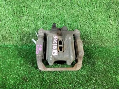 ������� Honda Stream RN1 43019S7S000, ����� ������ 43019S7S000 ����