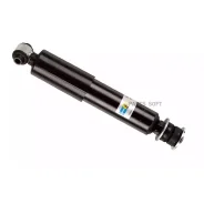 ����������� �������� VW T4, H, B4 Bilstein 19-028521 19028521 ����