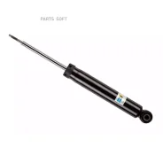 ����������� �������� FORD Mondeo IV, H, B4 Bilstein 19-170206 19170206 ����