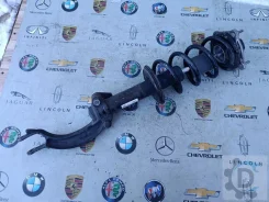 ����������� �������� ������ Audi A6 4G/C7 2014 4G0413031N 4G0413031N ����