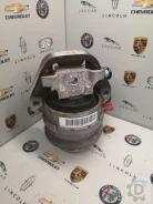 ������� ��������� ��������� Audi RS6 C7 2016 4H0199255T 4H0199255T ����