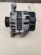 ��������� �� ��� ������� 2013 ���� 3730004310 3730004310 ����