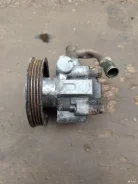����� �������������� ������� ���� 2010 ��� 1,2� 96398992 96398992 ����