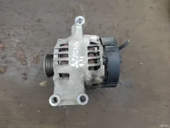 ��������� �� ���� ����� 2011 ���� 1,4� 51714794 51714794 ����