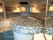 Searay. 1995 ���, ����� 11,28��., ��������� ������������, 600��.�., ������. ��� ����� �� ������������ ����