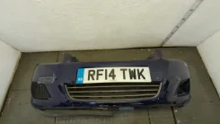 ������ Opel Zafira B 2005-2014 ������. �����:1400423, 13247295, ���:2012, �����:�������, �����������:�����. ���:��� 6-��. ���. (����), ����������:�17D...