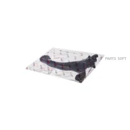 ����� �������� �������� ����� Delcoparts 19280857 19280857 ����