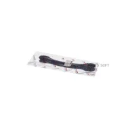 ����� �������� ������ Ford Focus Delcoparts 19280853 19280853 ����