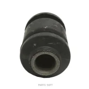 ����������� ������ Toyota Corolla (E100, E110) 91-02 / Aristo 91-97 CTR GV1186 GV1186 ����