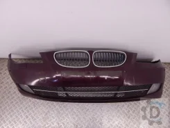 ������ �������� BMW 5-series (E60/61) 2009 51 11 7 178 076 51117178076 ����