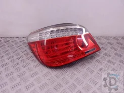 ������ ������ ����� BMW 5-series (E60/61) 2009 63 21 7 177 281 63217177281 ����