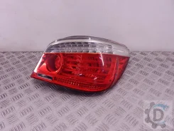 ������ ������ ������ BMW 5-series (E60/61) 2009 63 21 7 177 282 63217177282 ����