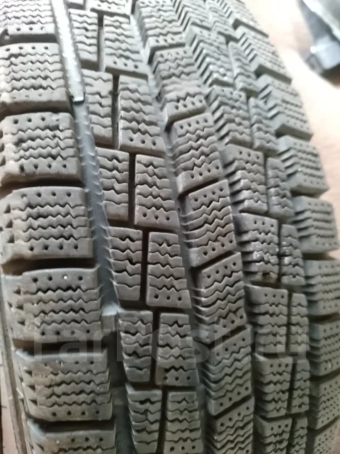 Goform W705. ������, ����� ����