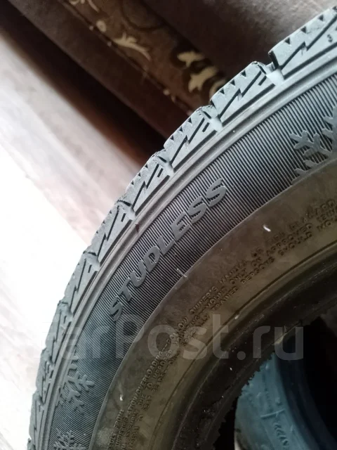 Goform W705. ������, ����� ����