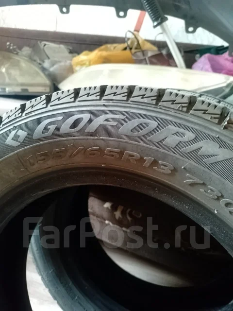 Goform W705. ������, ����� ����