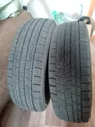 Goform W705. ������, ����� ����