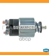 ����������� ���� �������� SSV2810KG ����