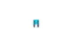 ��������������! Mini ������� 15A �����/ Stellox 2107914SX 2107914SX ����