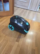 �������� ������. ����