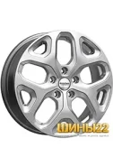 Original Series Wheels KL-307