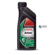 Castrol Power 1 4T