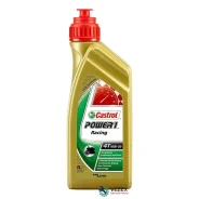 Castrol Power 1 4T