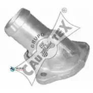 ������ ���������� FORD Fiesta 1.8D -96 Cautex ����