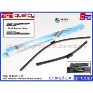 �������� ����� ���������������� (680+515) ����. ������ 16�� A586S 3397007586 4H19 CGA ����
