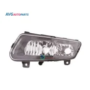 ���� �� Volkswagen POLO 4 (2001-2005, 2005-2009 ) [95060286], ������ ����