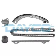 �������� ���� ��� KTC1030 ����