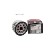 ������ �������� Lada Largus 12- Nissan Qashqai 06- Renault Duster III 10- Logan I II 04- GAC GS8 16- ML1111 ����� � ������ ��� � ��� �������� 2 - 24 �...