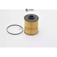 ������ ���������! MB W202/W210/W220 2.0CDi-3.2CDi ��611/613 97 Bosch 1457431704 1457431704 ����