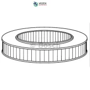 ��������� ������ S3032 Bosch 1457433032 ����