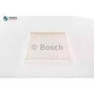 ������ �������� Bosch 1987432236 1987432236 ����