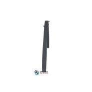 ������ ��������.! 5PK1250 Peugeot 1.1/1.4/1.6 93 Bosch 1987946001 1987946001 ����