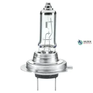 ����� Hella ����������� H7 PX26D 55W [8GH007157551] ����