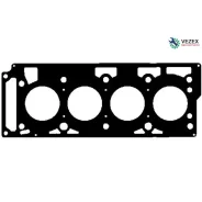 ��������� ��� FORD Fiesta, KA 1.3 96-08 [CH1535] ����
