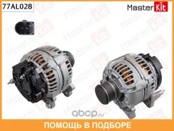 ��������� Masterkit / 77AL028 77AL028 ����