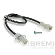 ������ ��������� ALFA Romeo 33 (905) 1.8 TD 01.86-06.90 Bremi 60393 ����