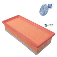 ������ ��������� [ADP152221] ����