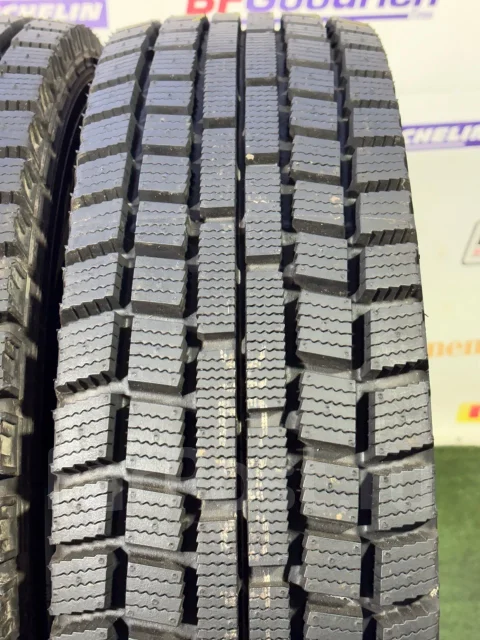 Dunlop DT-2. ������, ��� �����, 2018 ���, �/�, ����� �� 5 % ����